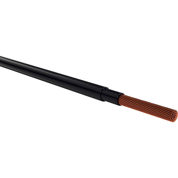 NYY-O 1x50 RM Eca S Starkstromkabel